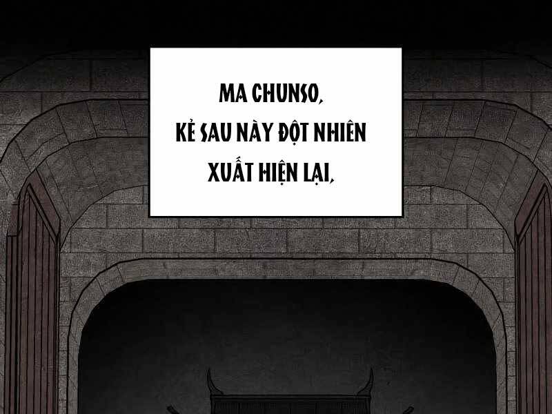 Thiên Ma Thần Quyết: Trùng Sinh - Chương 55.5