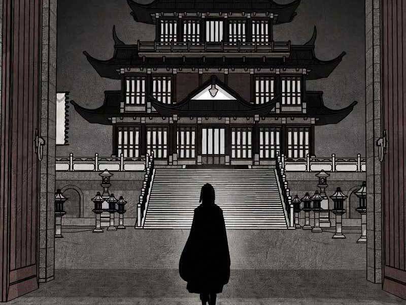 Thiên Ma Thần Quyết: Trùng Sinh - Chương 55.5