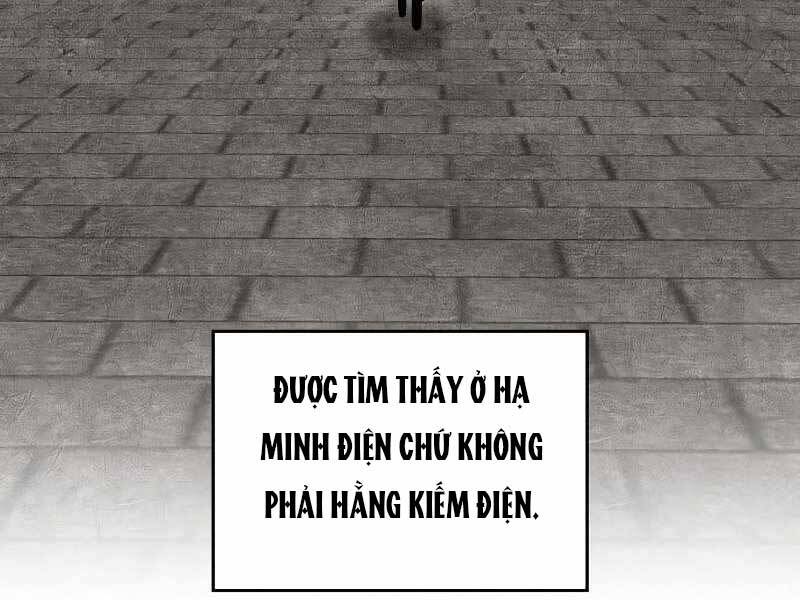 Thiên Ma Thần Quyết: Trùng Sinh - Chương 55.5