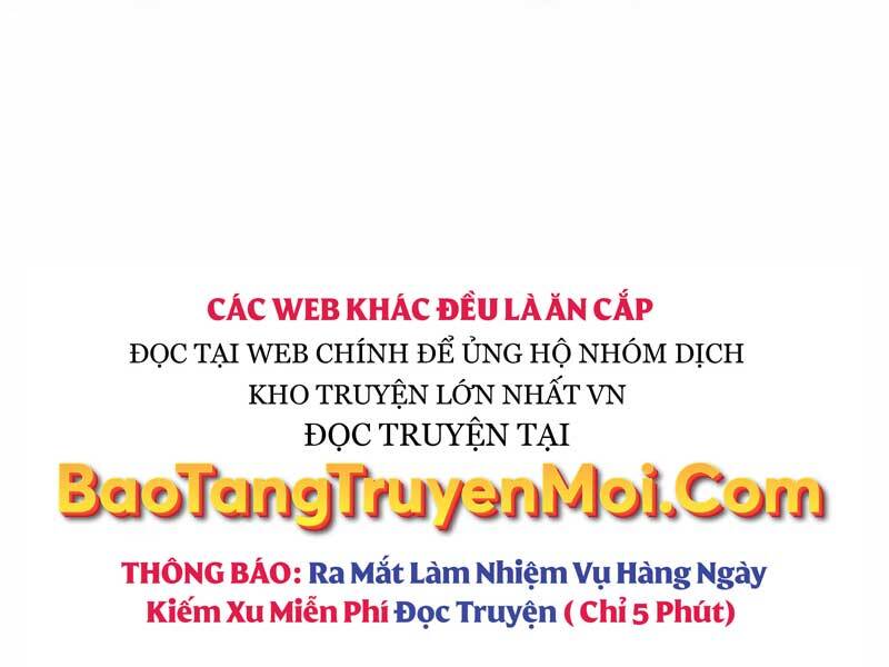 Thiên Ma Thần Quyết: Trùng Sinh - Chương 55.5