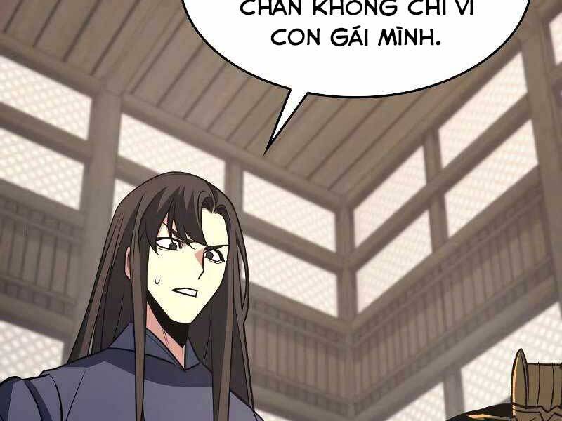 Thiên Ma Thần Quyết: Trùng Sinh - Chương 55.5