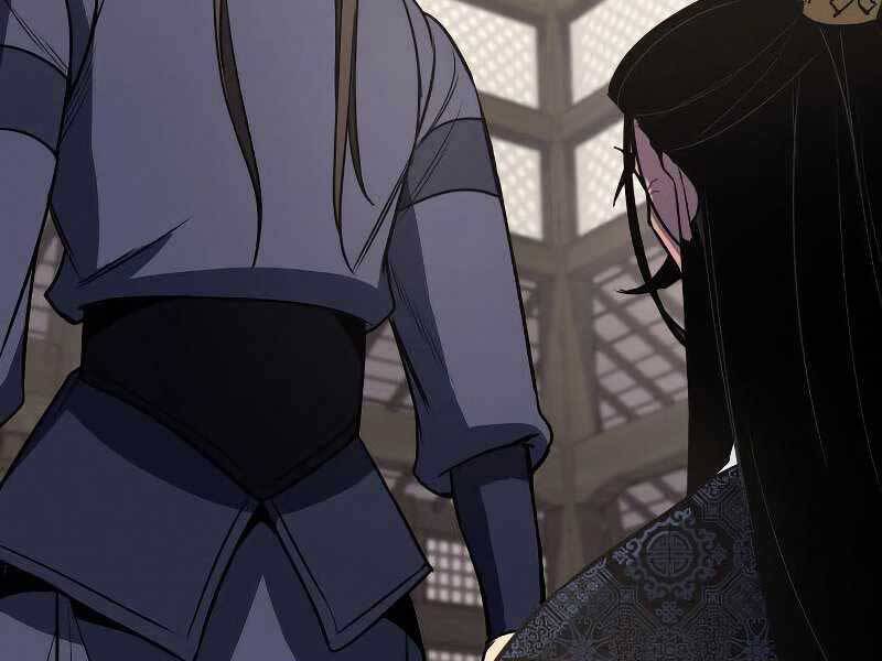 Thiên Ma Thần Quyết: Trùng Sinh - Chương 55.5