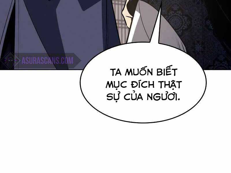 Thiên Ma Thần Quyết: Trùng Sinh - Chương 55.5