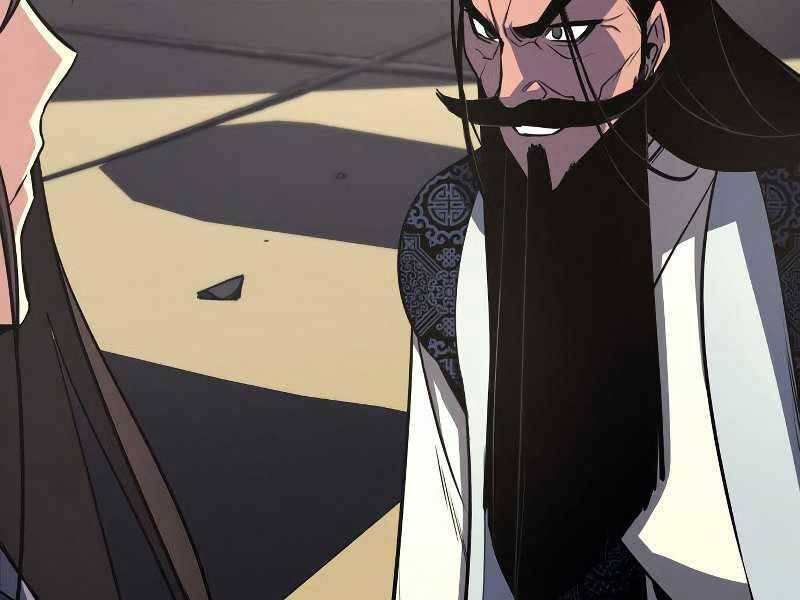 Thiên Ma Thần Quyết: Trùng Sinh - Chương 55.5