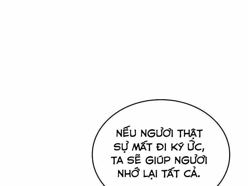 Thiên Ma Thần Quyết: Trùng Sinh - Chương 55.5