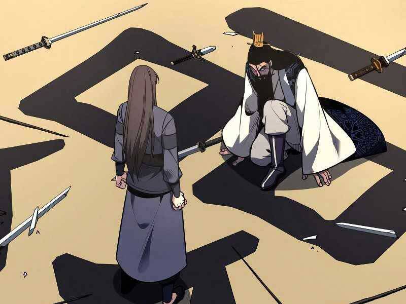 Thiên Ma Thần Quyết: Trùng Sinh - Chương 55.5