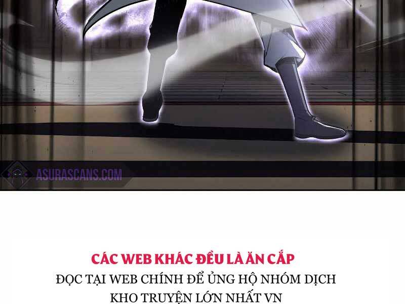 Thiên Ma Thần Quyết: Trùng Sinh - Chương 55