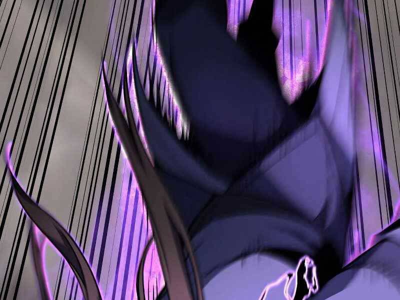 Thiên Ma Thần Quyết: Trùng Sinh - Chương 55