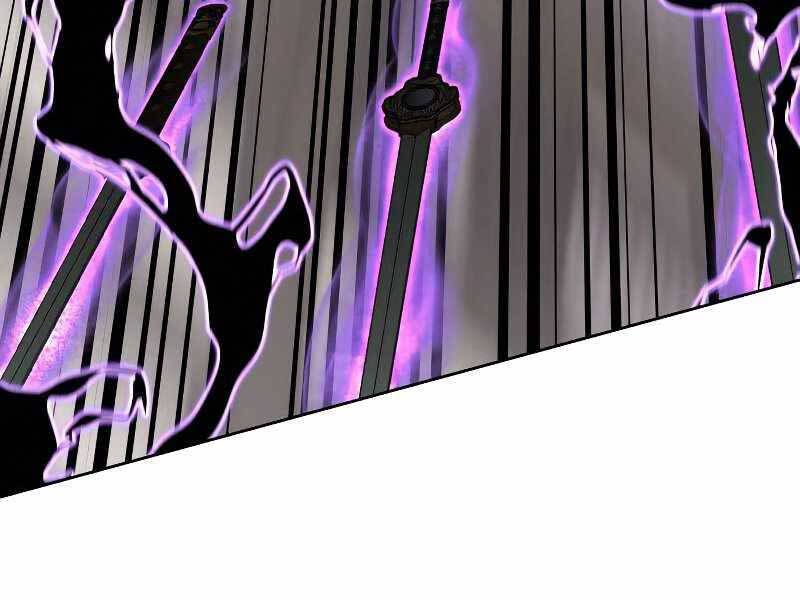 Thiên Ma Thần Quyết: Trùng Sinh - Chương 55