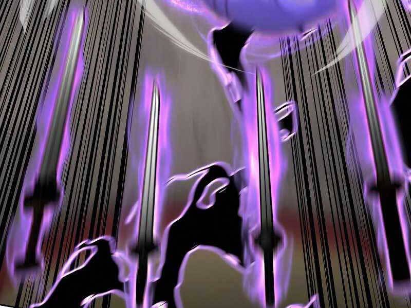 Thiên Ma Thần Quyết: Trùng Sinh - Chương 55