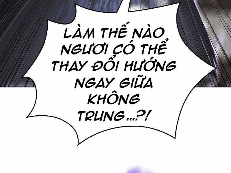 Thiên Ma Thần Quyết: Trùng Sinh - Chương 55