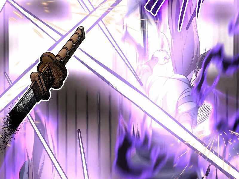 Thiên Ma Thần Quyết: Trùng Sinh - Chương 55