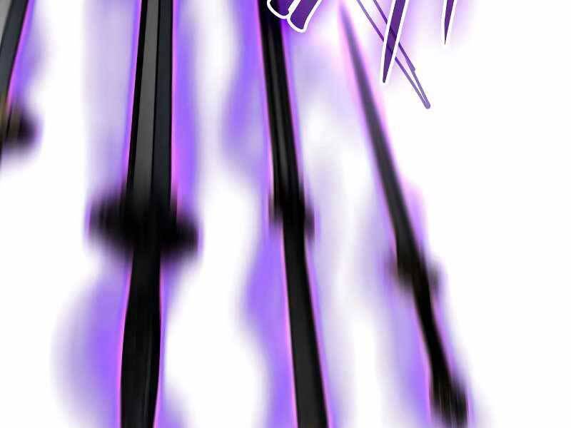 Thiên Ma Thần Quyết: Trùng Sinh - Chương 55