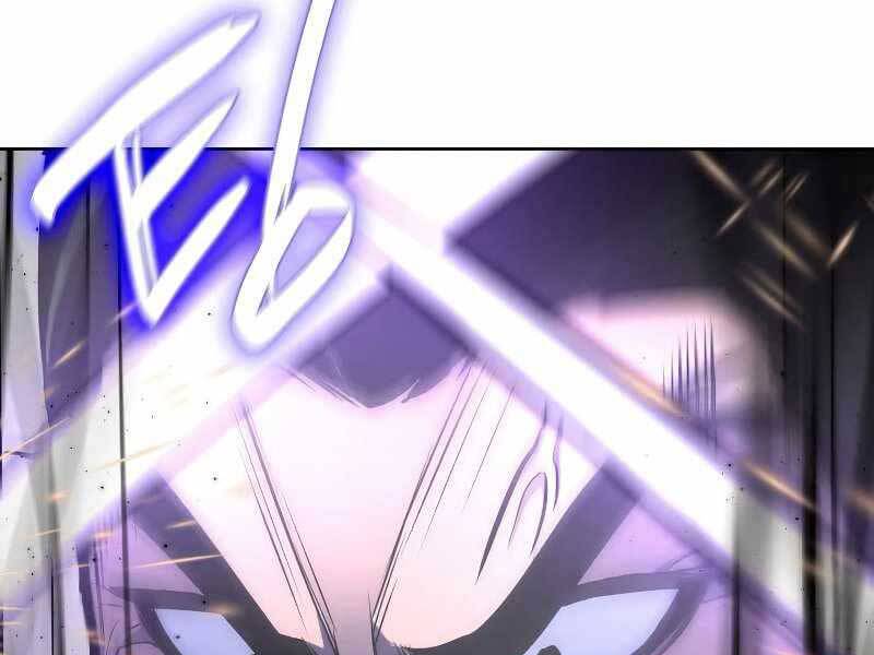 Thiên Ma Thần Quyết: Trùng Sinh - Chương 55