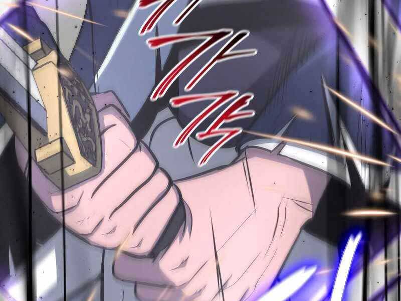 Thiên Ma Thần Quyết: Trùng Sinh - Chương 55