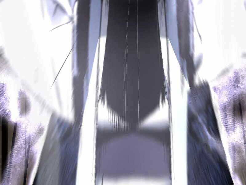 Thiên Ma Thần Quyết: Trùng Sinh - Chương 55