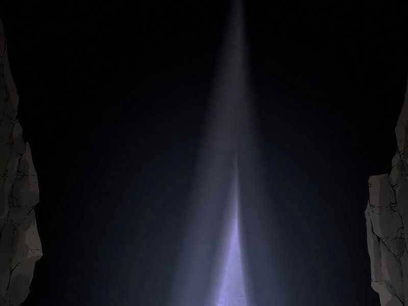 Thiên Ma Thần Quyết: Trùng Sinh - Chương 55