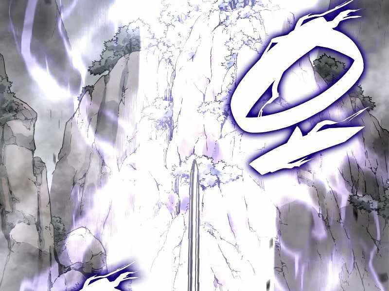 Thiên Ma Thần Quyết: Trùng Sinh - Chương 55