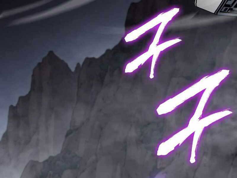 Thiên Ma Thần Quyết: Trùng Sinh - Chương 55