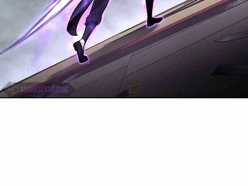 Thiên Ma Thần Quyết: Trùng Sinh - Chương 55