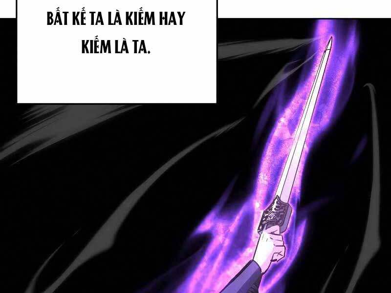 Thiên Ma Thần Quyết: Trùng Sinh - Chương 55