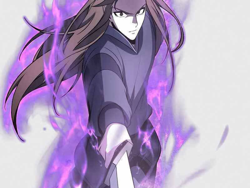 Thiên Ma Thần Quyết: Trùng Sinh - Chương 55