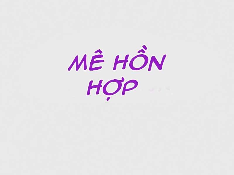 Thiên Ma Thần Quyết: Trùng Sinh - Chương 55