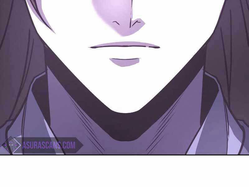 Thiên Ma Thần Quyết: Trùng Sinh - Chương 55