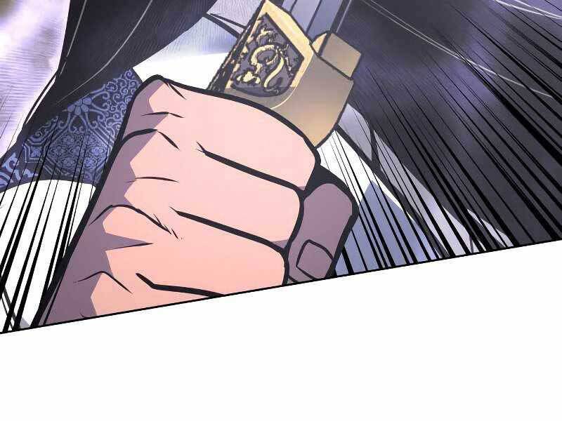 Thiên Ma Thần Quyết: Trùng Sinh - Chương 55