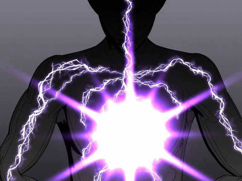 Thiên Ma Thần Quyết: Trùng Sinh - Chương 55