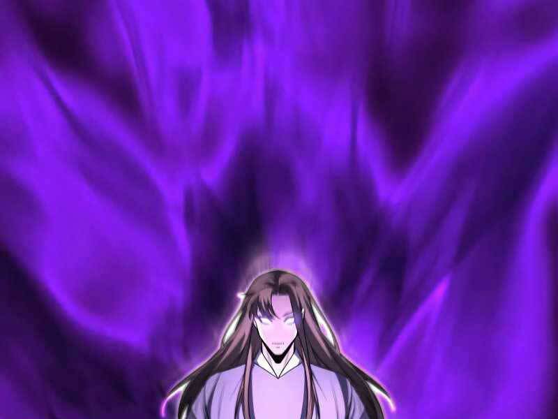 Thiên Ma Thần Quyết: Trùng Sinh - Chương 55