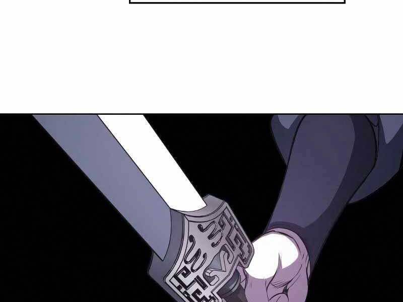 Thiên Ma Thần Quyết: Trùng Sinh - Chương 55