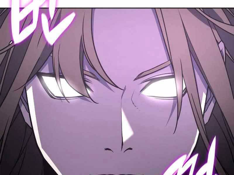 Thiên Ma Thần Quyết: Trùng Sinh - Chương 55