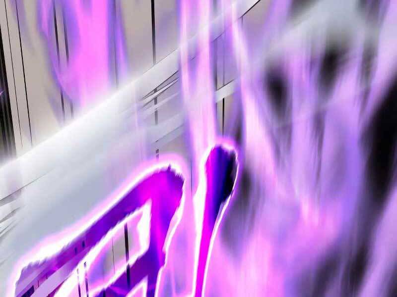 Thiên Ma Thần Quyết: Trùng Sinh - Chương 55