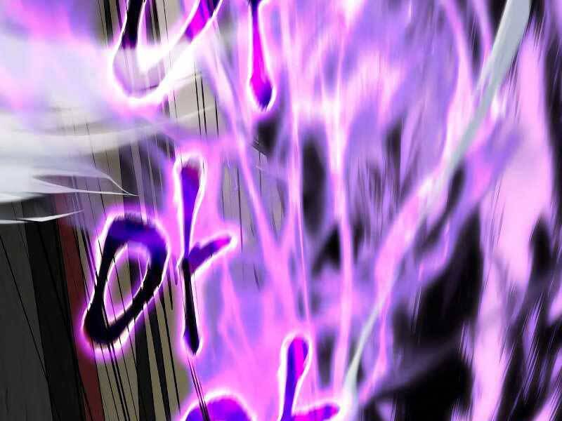 Thiên Ma Thần Quyết: Trùng Sinh - Chương 55