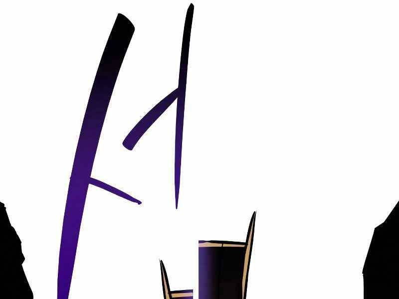 Thiên Ma Thần Quyết: Trùng Sinh - Chương 55