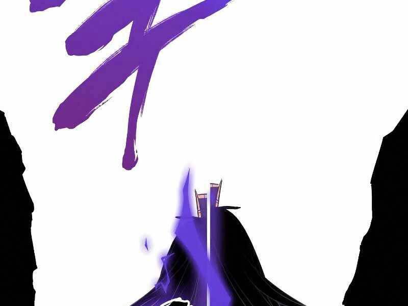 Thiên Ma Thần Quyết: Trùng Sinh - Chương 55