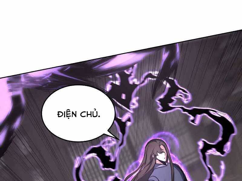 Thiên Ma Thần Quyết: Trùng Sinh - Chương 55