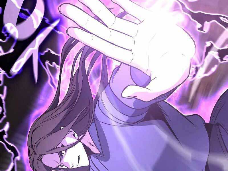 Thiên Ma Thần Quyết: Trùng Sinh - Chương 55