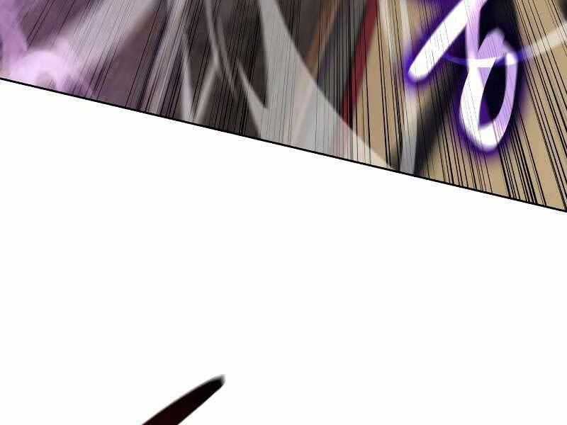 Thiên Ma Thần Quyết: Trùng Sinh - Chương 55