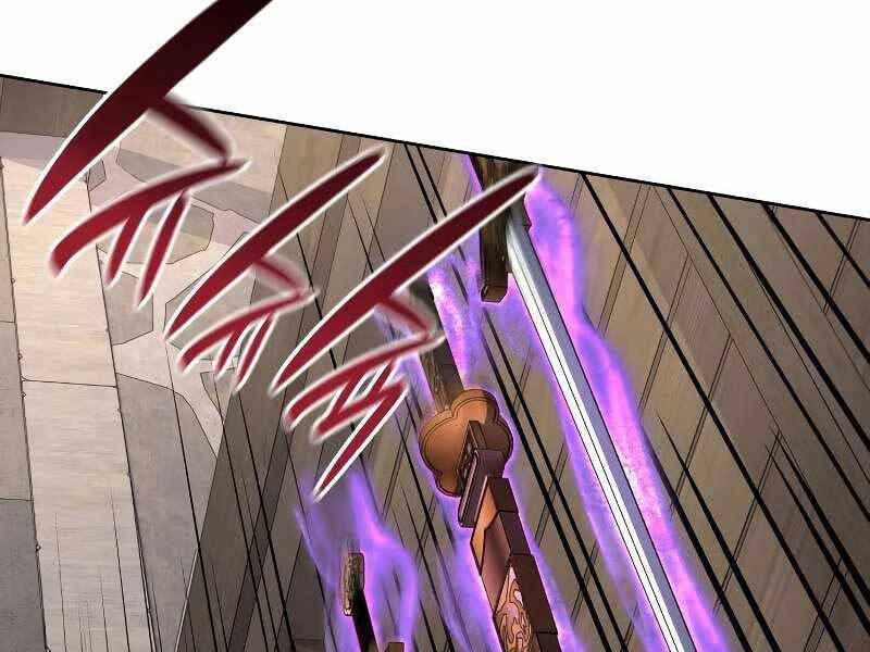 Thiên Ma Thần Quyết: Trùng Sinh - Chương 55