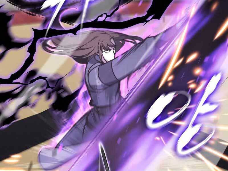 Thiên Ma Thần Quyết: Trùng Sinh - Chương 55