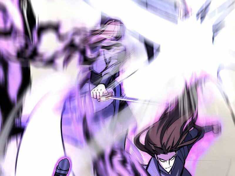 Thiên Ma Thần Quyết: Trùng Sinh - Chương 55