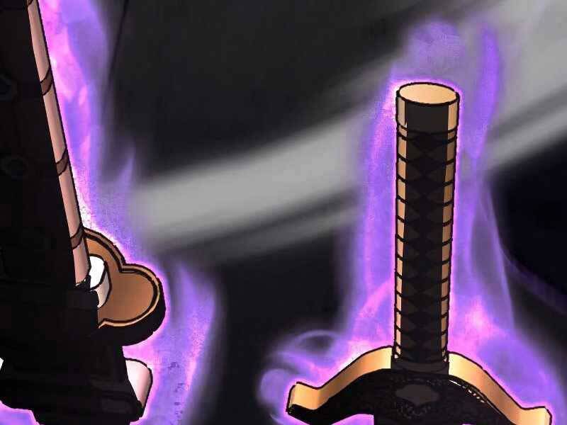 Thiên Ma Thần Quyết: Trùng Sinh - Chương 55