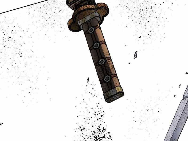 Thiên Ma Thần Quyết: Trùng Sinh - Chương 55