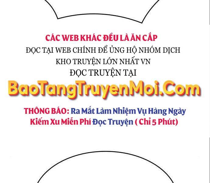 Thiên Ma Thần Quyết: Trùng Sinh - Chương 56.5