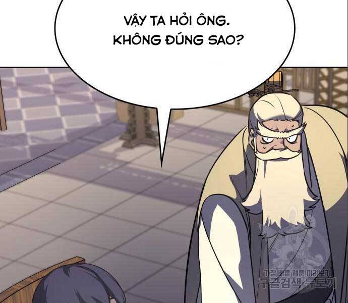 Thiên Ma Thần Quyết: Trùng Sinh - Chương 56.5