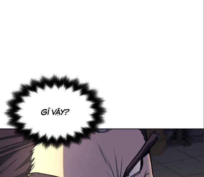 Thiên Ma Thần Quyết: Trùng Sinh - Chương 56.5