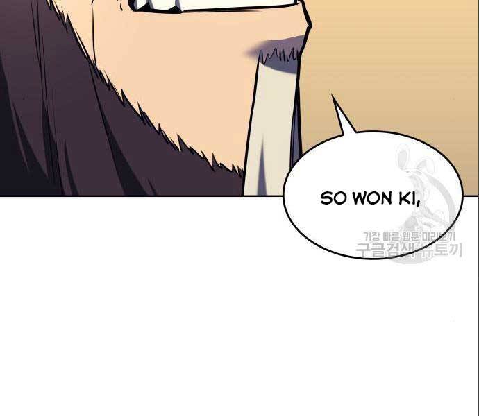 Thiên Ma Thần Quyết: Trùng Sinh - Chương 56.5