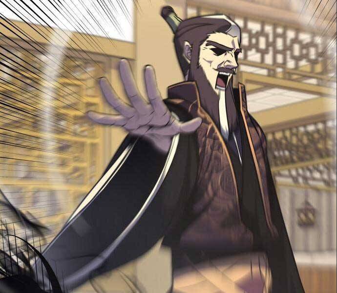 Thiên Ma Thần Quyết: Trùng Sinh - Chương 56.5